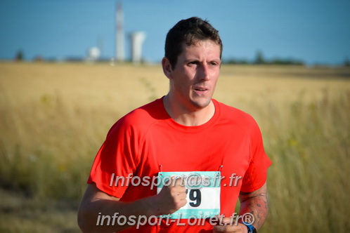Ingreennes 2025/INGRE2025_02532.JPG